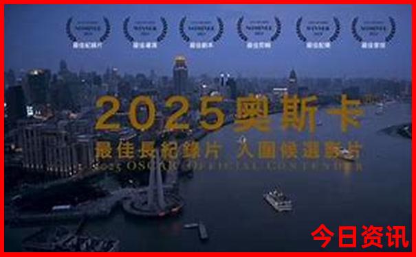 云南七月份旅游攻略