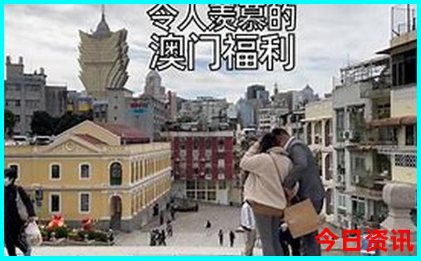 黑龙江的旅游景点有哪些